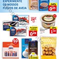 verao_extra_lidl_julho (6).jpg